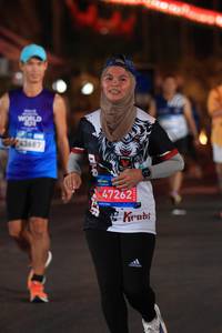 BIB: 
                            <button type="button" onclick="openModal(24383755)" class="btn btn-primary btn-sm float-right btn-popup" data-toggle="modal" data-target=".modal-high-quality">
                        <i class="fas fa-shopping-cart"></i> Add to Cart
                    </button>
                                            <button type="button" onclick="isThisMe(24383755, true)" class="btn btn-success btn-sm float-right btn-popup btn-isme hidden" data-toggle="tooltip" data-placement="bottom" title="นี่คือรูปของคุณใช่ไหม คลิกที่นี่เพื่อเอาเข้าอัลบั้ม">
                        <i class="fas fa-plus"></i> Add to album
                    </button>
                    <button type="button" onclick="isThisMe(24383755, false)" class="btn btn-warning btn-sm float-right btn-popup btn-isnotme hidden">
                        <i class="fas fa-ban"></i> Remove from album
                    </button>